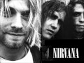 Nirvana - Lithium (Live Version) (+Lyrics) 