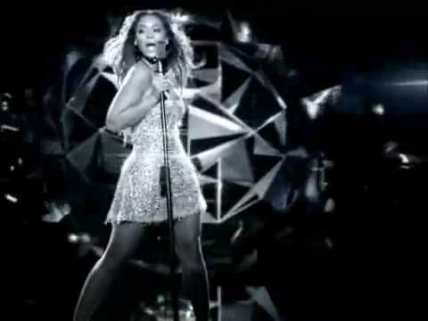 น้ำหอมสำหรับผู้หญิง Emporio Armani Diamonds For Women