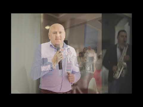 IURA  VASILE , BANAT LIVE