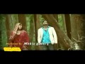 JABIREDHAD NEE ENTETHALLE New 2009 KOLLAM SHAFI