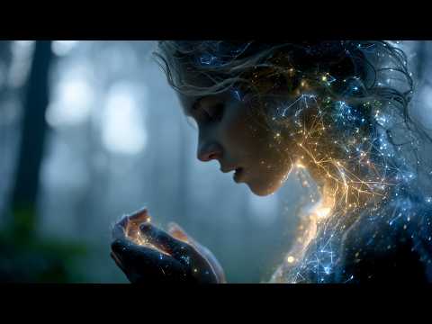 LumoCore | Stand Tall