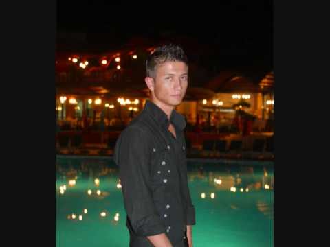 dj osman vs ibrahim tatlıses allah allah djosman@live com