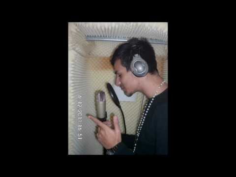 MESSOONE FT SERKAN - ES IST VORBEI [ FREETRACK ]