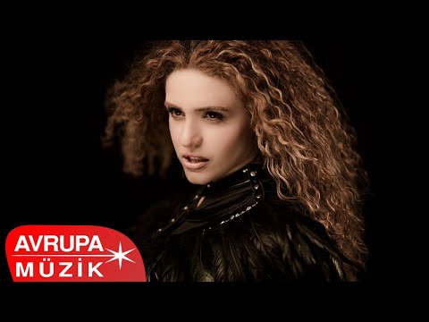 Çınare Melikzade - İhtiyacı Var (Akustik Versiyon) [Official Audio]