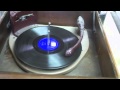 Cecilia  -Bob Crosby and his Orchestra