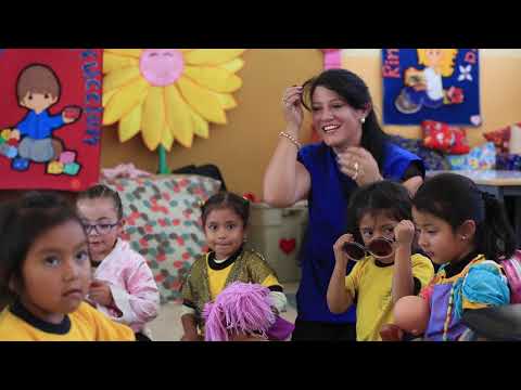 Pasa la voz - El sentido de educar y la vocación docente