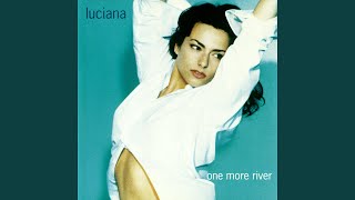One More River