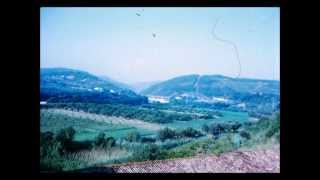 Zéca Afonso O Meu Menino é de Oiro