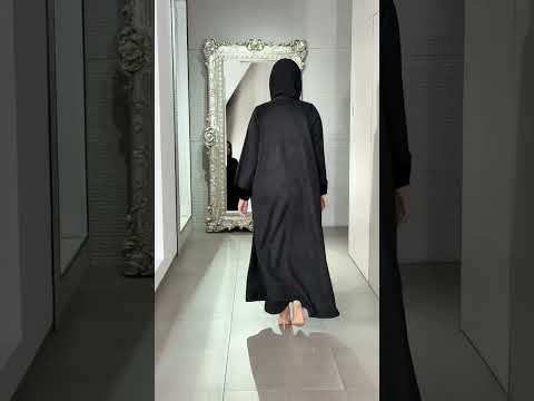 فيديو المنتج
