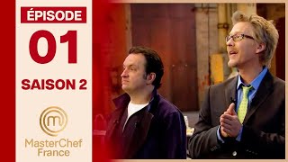 Thumbnail del capítulo