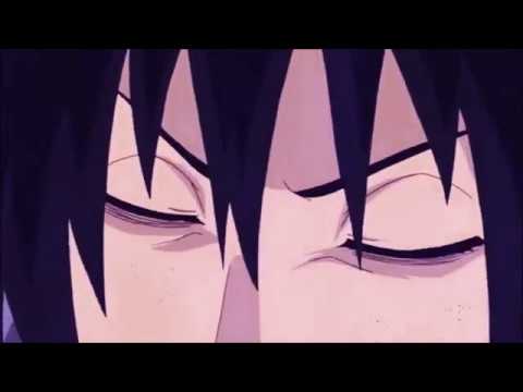 3 Susanoo [AMV]-  CLVZA Cacktalez