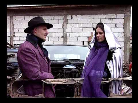 DA ZAPIŠEM - poezija Dušana Matića