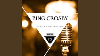 Let Me Call You Sweetheart