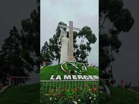 La Merced Salta 🇦🇷 ⛰️ 😎 🎶