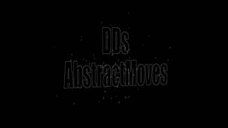 DDs Abstract Moves - The Curse