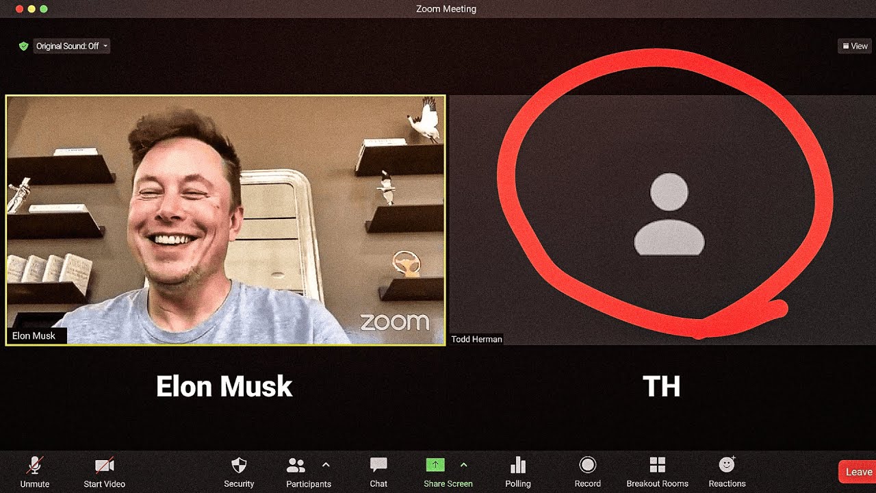 Esse é o Mentor dos maiores BILIONÁRIOS do mundo