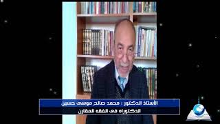 انطباع الطالب رقم 13