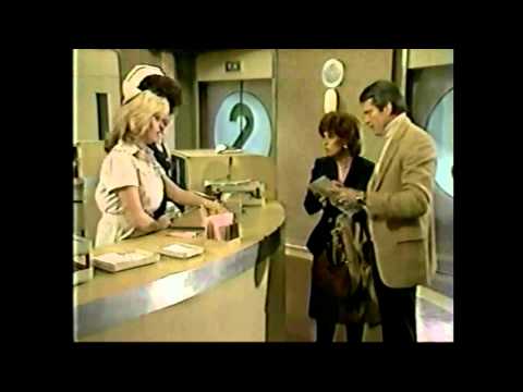 GH 02-27-84 Full Episode - Part 1