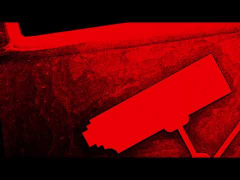 iwatchedtheblood - HOLØBLACK