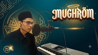 Download lagu MUGHROM - Gus Ali Taufiqurrohman ( VIDEO MUSIC) mp3 Download lagu MUGHROM - Gus Ali Taufiqurrohman ( VIDEO MUSIC) mp3