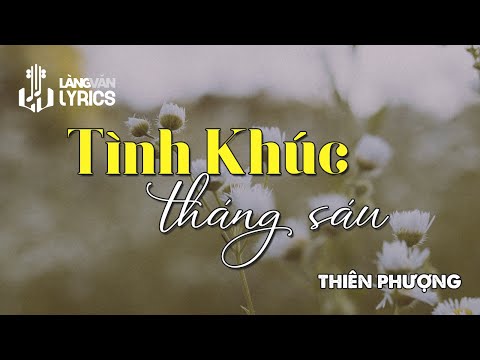 Thể hiện bởi Thiên Phượng