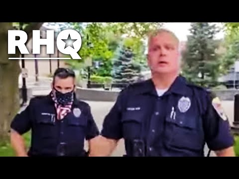 Auditor WINS Case, Shames CT Police and Prosecutor