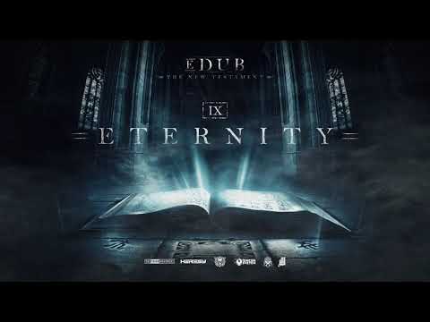 eDUB  - Eternity