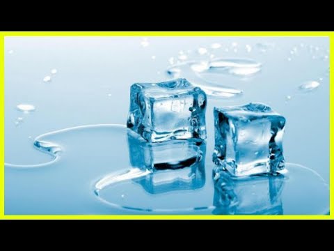 So kannst du ganz einfach Kühlpacks selber herstellen