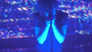 The 1975 - Anobrain (HD)(FIRST PERFORMANCE)(Live @ Brixton Academy, London. 05/03/2016)