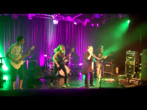 Nigrum Sol - W tańcu nieskończonych świateł