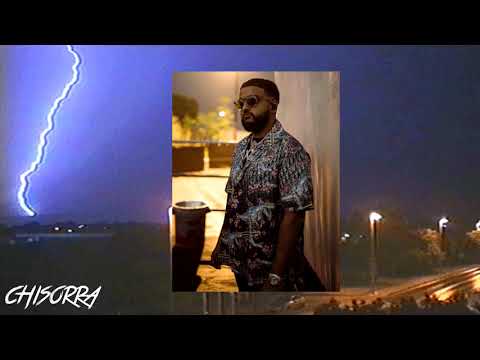 88GLAM x NAV x GUNNA Type Beat 2019 | prod. by chisorra