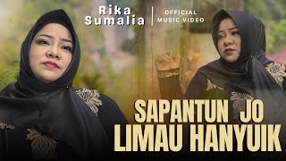 Download lagu Rika Sumalia - Sapantun Jo Limau Hanyuik | Dendang Minang Terbaru 2025 mp3 Download lagu Rika Sumalia - Sapantun Jo Limau Hanyuik | Dendang Minang Terbaru 2025 mp3