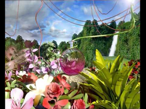 SAPIL CHICHI FOR WOMEN