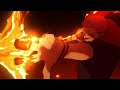 Sukuna Vs Jogo Jujutsu Kaisen Season 2 Episode 16 4K 60FPS Eng Sub