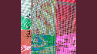 Tomb Music Video