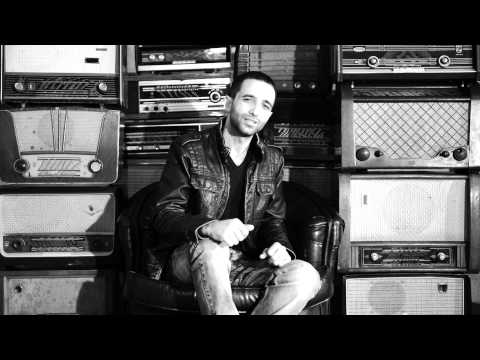 UMUT KUZKAYA - BABA(Düet Cansever)