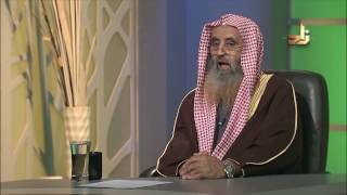 صلاة التطوع وفضلها