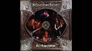 Kamelot - We are Not Separate
