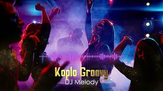 Download lagu DJ Melody DJ Melody Indonesian DJ festival instrumental uptempo koplo grooves with layered kendangto mp3