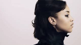 ALICE SMITH - Fool For You - rare acoustic, audio, live