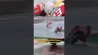 Download lagu PART 1 💥 Heavy Rain Leads to a RED FLAG ‼️ | ValenciaGP 2018 #motogp mp3 Download lagu PART 1 💥 Heavy Rain Leads to a RED FLAG ‼️ | ValenciaGP 2018 #motogp mp3