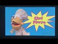 Part 1 Pinky Dinky Doo Part 1