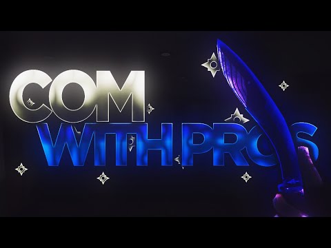 Critical Ops | COM Ranked With Vision Prinho vs 3 Nova Players | “30 Bomb 👀” | Vision Grizz