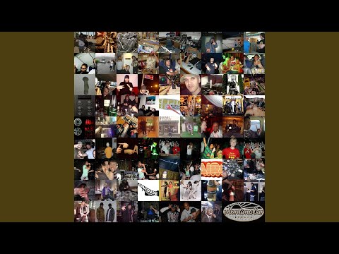 Montana (Back in the Days)