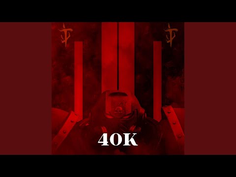 40k