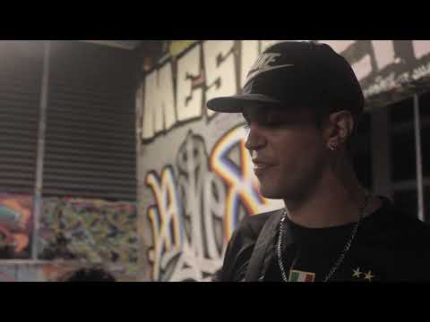 REKO vs KARU - FINAL // CLAS. UNIÓN BCN POBLE SEC