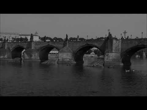 Surviving Prague Trailer Final