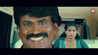 காரில் இளம் பெண்களை சீரழித்த கும்பல்
