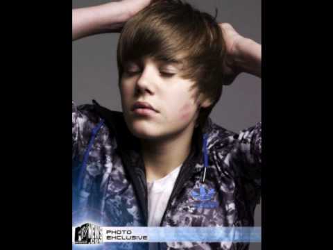 Videoclip de First Dance (Album Version) — Justin Bieber