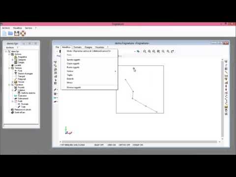 Видеообзор
